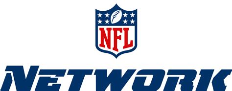 Dish elected to drop fox networks in an effort to coerce us to agree to outrageous demands. NFL Network - Wikipedia