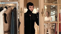 Irma Vep | Official Website for the HBO Series | HBO.com