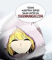 PLACEBO: Juguemos - Capitulo 02 - Yugen Mangas