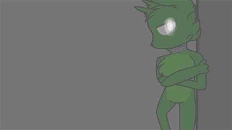 springtrap cough i tried five nights at freddy s amino