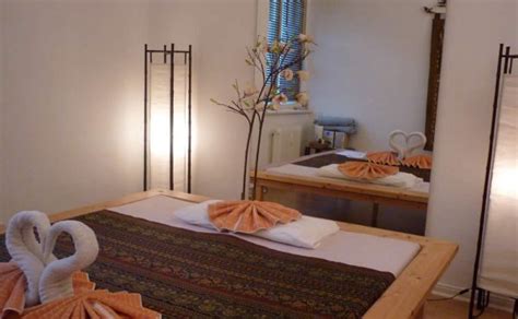 anan massage and spa traditionelle thaimassage berlin charlottenburg