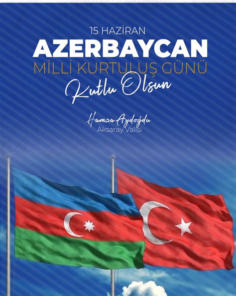 T C Aksaray Valiliği on Twitter Birdir bizim her halimiz Sevincimiz