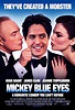 Mickey Blue Eyes (1999) - IMDb