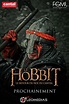Photo du film Le Hobbit - Le Retour du Roi du Cantal - Photo 7 sur 17 ...