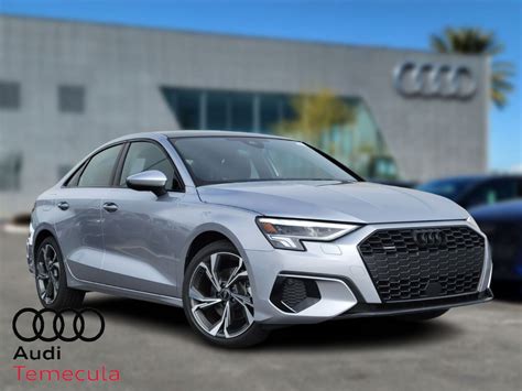2023 Audi A3 Review Prices Specs And Photos The Car 45 Off