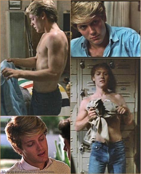 126 Best James Spader Images On Pholder The Black List Old School Cool And Vintage Lady Boners