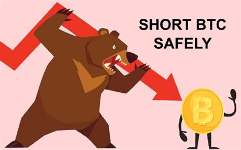 The company also offers trading courses and features a. Bitcoin Loans, the safe way to Short Bitcoin | BTCPOP Blog