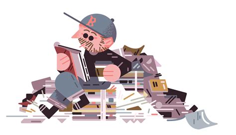 The Back Page: Hot beta summer – Six Colors