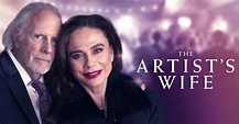 The Artist's Wife - movie: watch streaming online