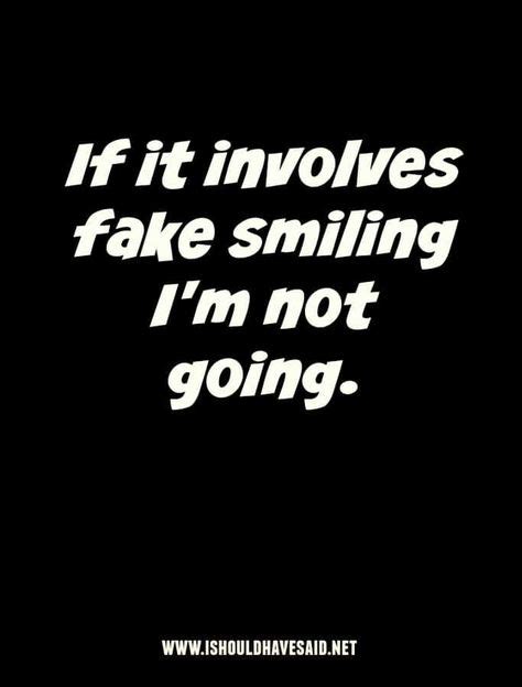 Top 10 Fake Smile Quotes Ideas And Inspiration