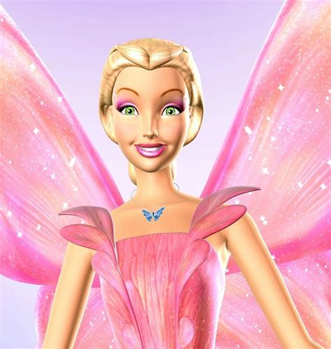 Fairytopia, elina, our courageous fairy has acquired come large wings as a reward after defeating laverna, however on this new journey laverna. Barbie Fairytopia (2005) | Barbie Movies