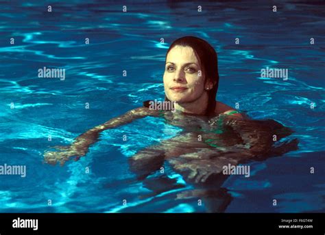 Nastassja Cold Kinski Heart Hi Res Stock Photography And Images Alamy