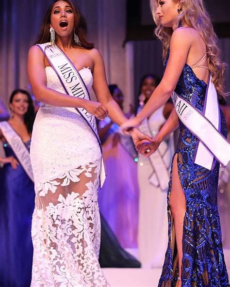 Yashvi Aware Miss Earth Mid Atlantic Us 2018 Winner Miss Earth United States 2018 Photo