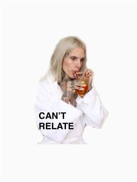 jeffree star can t relate t shirt for sale by abbyweekley redbubble jeffree t shirts