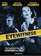 Der Augenzeuge: DVD oder Blu-ray leihen - VIDEOBUSTER.de