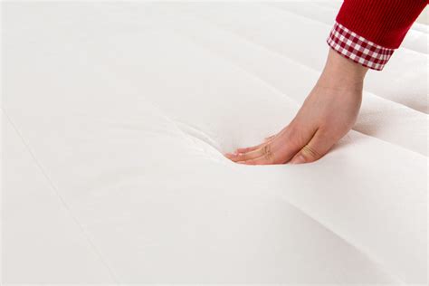 5 best memory foam mattresses [reviews 2020] la weekly