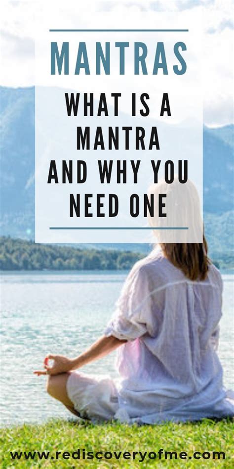Mantra Definition What Is A Mantra And How Do I Perform One What Is