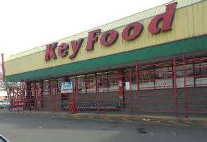 Founded in 1937, key food is a chain of independently owned supermarkets in new york and new jersey. TOUR: Key Food Supermarkets - Georgetown, Brooklyn, NY
