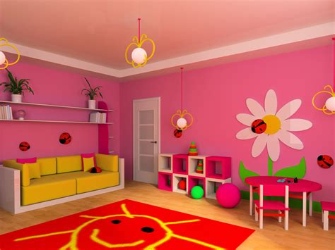 Ideas For Pink Rooms Ideas Design Ideas Interior Design Ideas