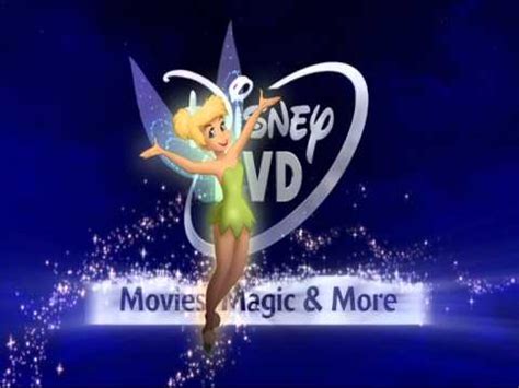 #disneymagicmoments lets you experience the magic of disney wherever you may be. Disney DVD: Movie, Magic & More - iNTRO|Logo (2012) | SD ...