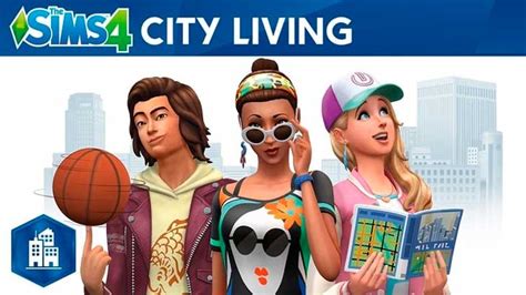 Best Sims 4 Expansion Packs In 2022 Continuously Updated Fuzhy