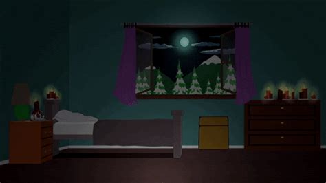We did not find results for: Window Bedroom GIF by South Park - Find & Share on GIPHY
