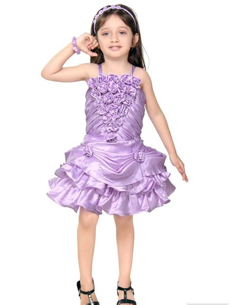 Latest Collection Of Clothes For Kids Cute Kids Latest