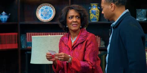 Tyler Perry’s Assisted Living Season 3 Episode 16 Release Date And Streaming Guide Otakukart