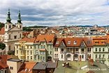 Brno: qué ver en este tesoro oculto de la República Checa
