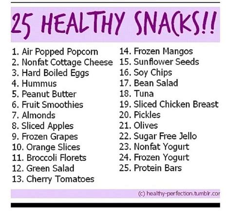 Pin By Niki Hensley On Health And Fitness Food And Tips Healthy Tips