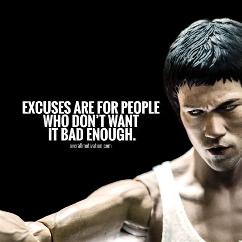 Excuses Quotes Stop Making Excuses Quotes
