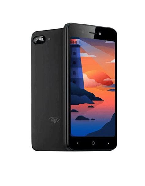 Itel A35 Specs Price And Best Deals Naijatechguide