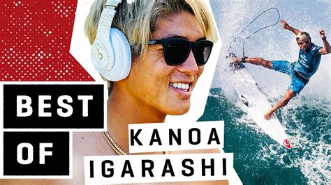 Check spelling or type a new query. Kanoa Igarashi Interview - Manga