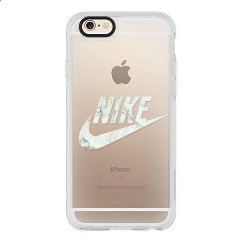 Cell Phone Cases Nike White Marble Iphone 6s Caseiphone 6 Case