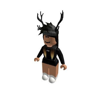 Remove everything except for the head, hair, and body colors. butiful in 2020 | Cute profile pictures, Roblox, Play roblox