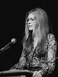Gloria Steinem, "Living the Revolution" (31 May 1970) - Voices of Democracy