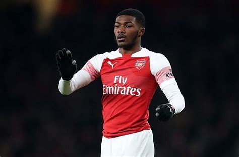 Ainsley Maitland Niles