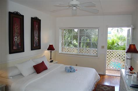Worthington Guest House Photos Gaycities Fort Lauderdale
