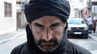 Hollywood's Terrorist Of The Moment: 'Homeland's' Abu Nazir
