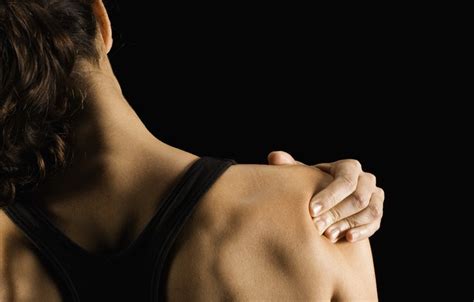 Saiba quais são as causas e melhores formas de tratar a tendinite no ombro