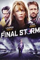‎The Final Storm (2010) directed by Uwe Boll • Reviews, film + cast ...