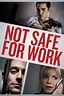 Not Safe for Work Pictures - Rotten Tomatoes