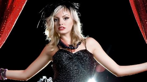 You are currently viewing our forum as a guest which gives you limited access. Alexandra Stan Mr Saxobeat HD Wallpaper - WallpaperFX