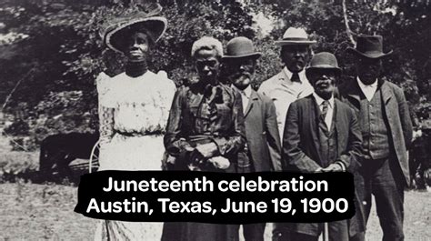 Juneteenth 2019 The Us Must Repair Historic And Current Racism