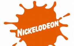 Image result for nickelodeon channel number