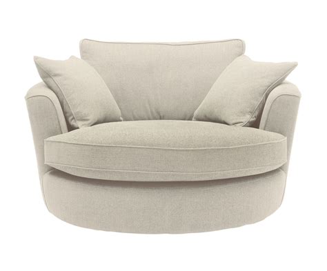 Shop for loveseat and chair sets online at target. Heal's | Waltzer Swivel Loveseat Merlot Fabric - Loveseats ...