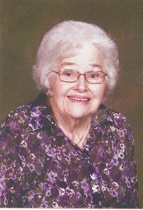 Josie Flanery Obituary - Fremont, CA