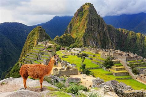 Que Significa Machu Picchu Cusco Viajar Peru Travel Machu Picchu Hot