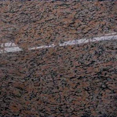 Brown Tiger Skin Granite Marble At Best Price In Chennai Maharajan