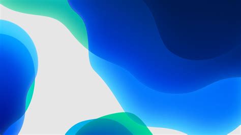90 Apple Ios 13 Wallpaper To Try Clear Wallpaper